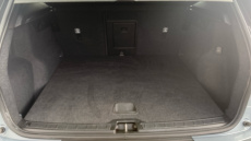 Volvo Xc40 1.5 T4 Recharge PHEV Plus Dark 5dr Auto Estate